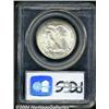 Image 4 : 1934-D 50C MS66 PCGS.