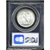 Image 2 : 1935 50C MS66 PCGS.