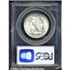 Image 2 : 1935-D 50C MS65 PCGS.
