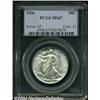 Image 1 : 1936 50C MS67 PCGS.