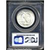 Image 2 : 1936-D 50C MS66 PCGS.