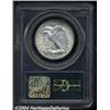 Image 2 : 1936-S 50C MS65 PCGS.