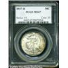 Image 3 : 1937-D 50C MS67 PCGS.