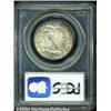 Image 4 : 1937-D 50C MS67 PCGS.