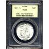 Image 1 : 1937-S 50C MS65 PCGS.