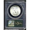 Image 2 : 1937-S 50C MS65 PCGS.