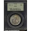 Image 1 : 1937-S 50C MS66 PCGS.