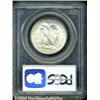 Image 2 : 1939 50C MS68 PCGS.