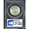 Image 2 : 1940 50C MS67 PCGS.