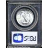 Image 2 : 1940-S 50C MS66 PCGS.