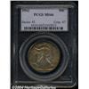 Image 1 : 1942 50C MS66 PCGS.