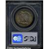 Image 2 : 1942 50C MS66 PCGS.