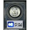 Image 2 : 1943 50C MS67 PCGS.