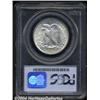 Image 2 : 1944 50C MS66 PCGS.