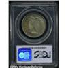 Image 4 : 1944 50C MS67 PCGS.