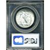 Image 2 : 1944-S 50C MS65 PCGS.