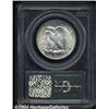 Image 2 : 1946 50C MS66 PCGS.