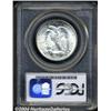 Image 2 : 1946-S 50C MS66 PCGS.