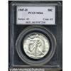 Image 1 : 1947-D 50C MS66 PCGS.