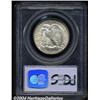 Image 2 : 1947-D 50C MS66 PCGS.