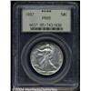 Image 1 : 1937 50C PR65 PCGS.