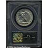 Image 2 : 1938 50C PR66 PCGS.
