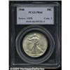 Image 1 : 1940 50C PR66 PCGS.