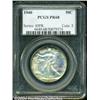 Image 3 : 1940 50C PR68 PCGS.