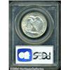 Image 4 : 1940 50C PR68 PCGS.