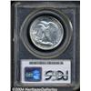 Image 2 : 1941 50C PR66 PCGS.
