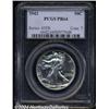 Image 1 : 1942 50C PR64 PCGS.