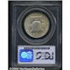 Image 2 : 1948 50C MS66 Full Bell Lines PCGS.