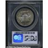 Image 2 : 1949 50C MS66 Full Bell Lines PCGS.