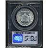 Image 2 : 1949-D 50C MS64 Full Bell Lines PCGS.