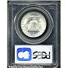 Image 2 : 1949-D 50C MS65 Full Bell Lines PCGS.