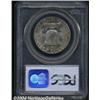 Image 2 : 1949-S 50C MS65 Full Bell Lines PCGS.