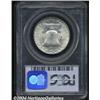 Image 2 : 1950-D 50C MS65 Full Bell Lines PCGS.