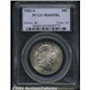 Image 1 : 1951-S 50C MS65 Full Bell Lines PCGS.