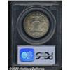 Image 2 : 1951-S 50C MS65 Full Bell Lines PCGS.