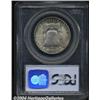 Image 2 : 1952-S 50C MS65 Full Bell Lines PCGS.