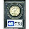 Image 4 : 1952-S 50C MS66 Full Bell Lines PCGS.