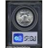 Image 2 : 1953 50C MS65 Full Bell Lines PCGS.