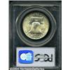 Image 2 : 1953-D 50C MS66 Full Bell Lines PCGS.