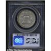 Image 2 : 1957-D 50C MS66 Full Bell Lines PCGS.