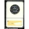 Image 2 : 1955 50C PR67 Ultra Cameo NGC.