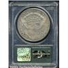 Image 4 : 1798 $1 Knob 9 XF45 PCGS.