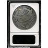Image 2 : 1799 $1--Plugged--ANACS. VG Details, Net Fair 2.