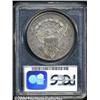 Image 2 : 1799 $1 VF30 PCGS.