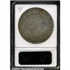 Image 2 : 1799/8 $1 13 Stars Reverse--Plugged, Repaired, Whizzed--ANACS. VG Details, Net Good 4.