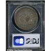 Image 2 : 1845 $1 XF45 PCGS.